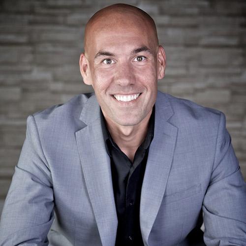 Steve Bulatovic — Milton Real Estate Expert and Mortgage Broker Owner